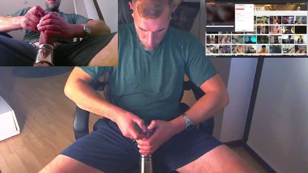 Reeper84 Cam4 23-10-2024 Males
