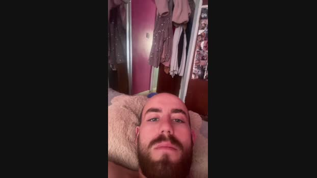 Weejack Cam4 24-10-2024 Males