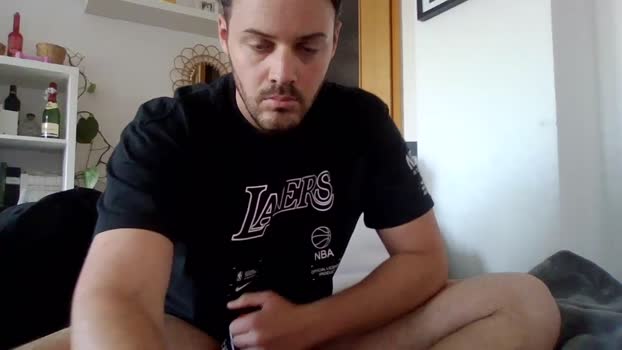 bigcockjohnxxx Cam4 24-10-2024 Males