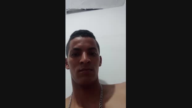 felixm98 Cam4 24-10-2024 Males