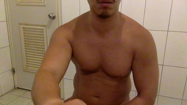 gymmytw Cam4 23-10-2024 Males