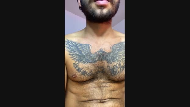 lorenzzo_x Cam4 24-10-2024 Males