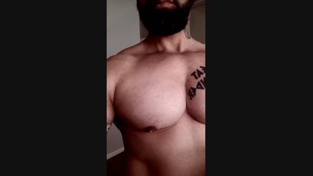 mnBrown Cam4 23-10-2024 Males
