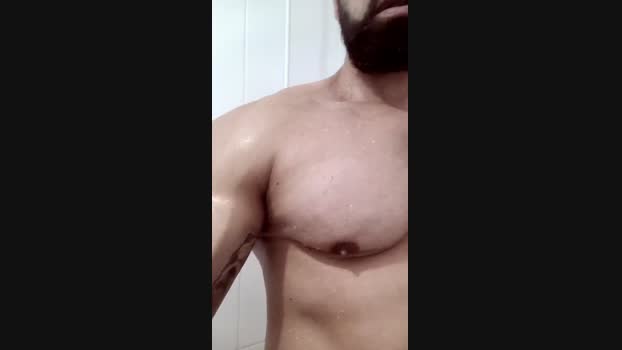 mnBrown Cam4 24-10-2024 Males