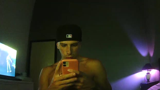 onlybauti Cam4 23-10-2024 Males