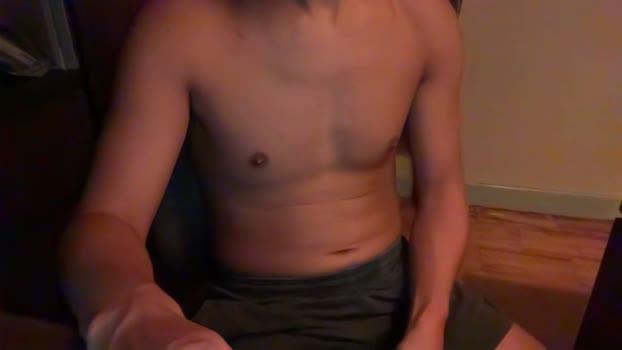 pp1127 Cam4 23-10-2024 Males