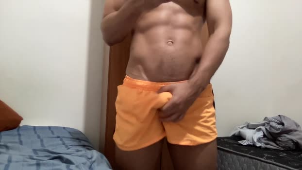 rafa4xxx Cam4 24-10-2024 Males