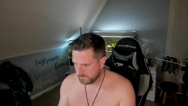 ronhill13 Cam4 23-10-2024 Males