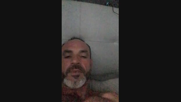 safadodocaralho Cam4 24-10-2024 Males