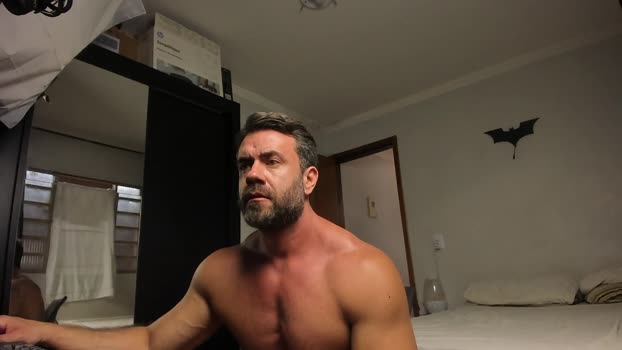 sexyflightz Cam4 23-10-2024 Males