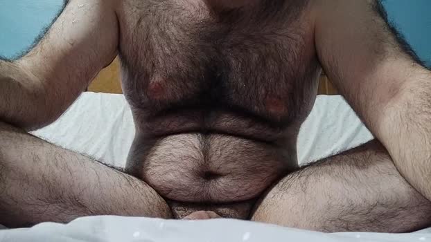 22cmBigCockMilk Cam4 25-10-2024 Males