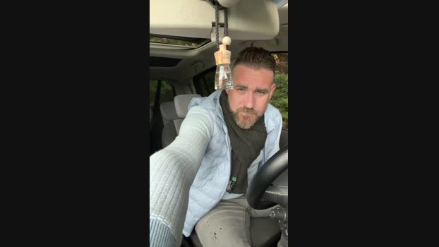 Anjelo79 Cam4 25-10-2024 Males