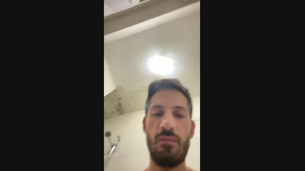 Belvedere7889 Cam4 24-10-2024 Males