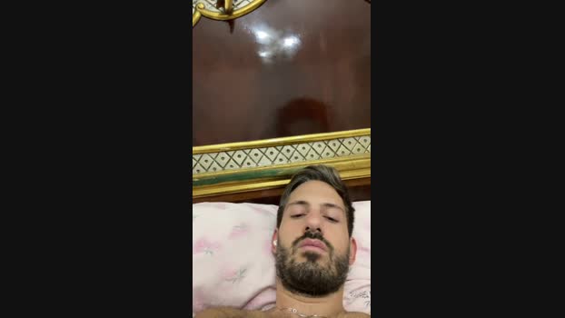 Belvedere7889 Cam4 25-10-2024 Males