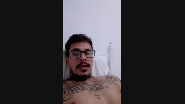Checkmatte43 Cam4 25-10-2024 Males