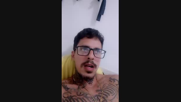 Checkmatte43 Cam4 25-10-2024 Males