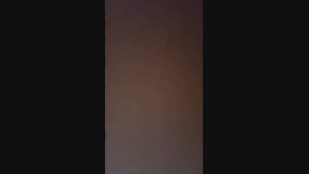 Danyblack1985 Cam4 25-10-2024 Males