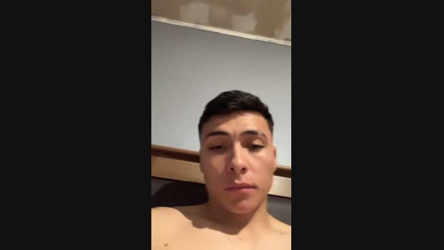 Jonathan696969 Cam4 24-10-2024 Males