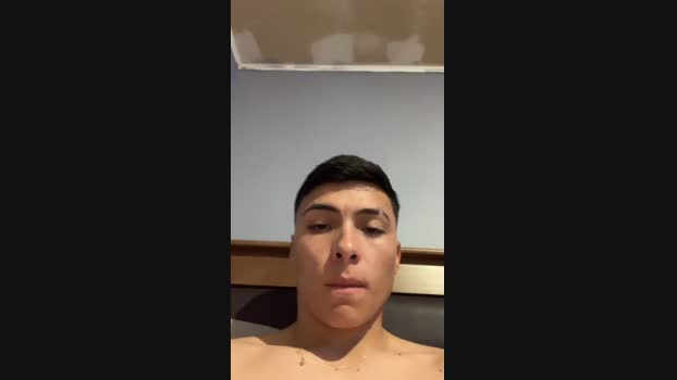 Jonathan696969 Cam4 25-10-2024 Males