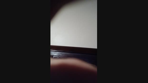 Jt14 Cam4 25-10-2024 Males