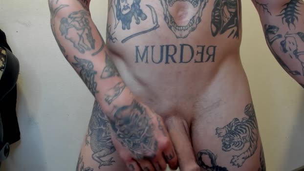 Layneinchains Cam4 25-10-2024 Males