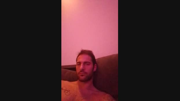 Pappa996 Cam4 25-10-2024 Males