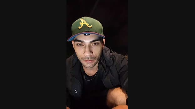Sexylatinogay Cam4 25-10-2024 Males