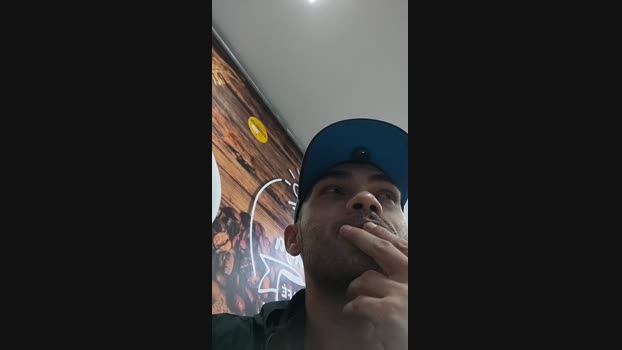 Sexylatinogay Cam4 25-10-2024 Males