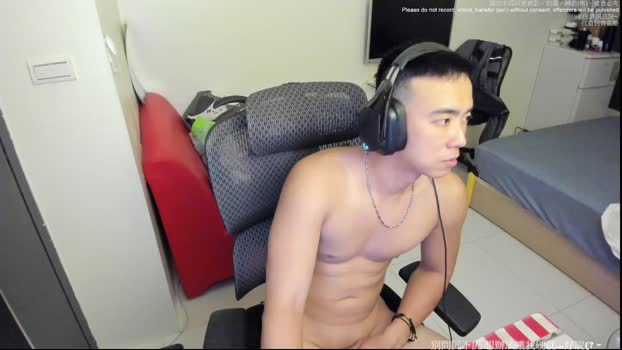 UransW Cam4 24-10-2024 Males