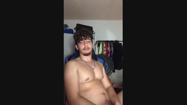 alex_delarge Cam4 25-10-2024 Males