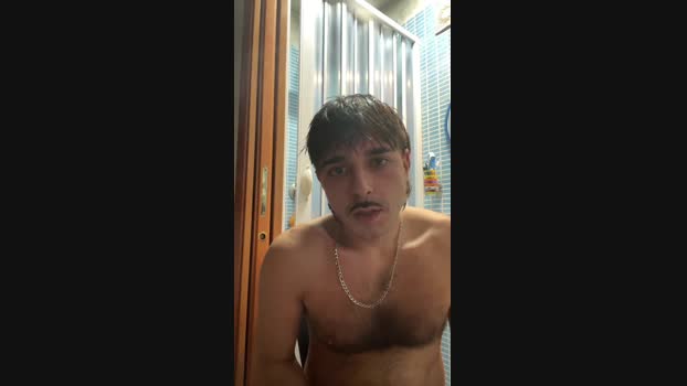 dls22xxx Cam4 24-10-2024 Males