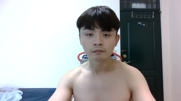 huang500 Cam4 25-10-2024 Males