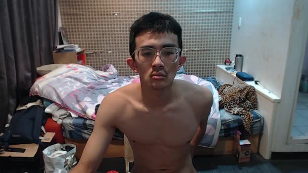 jason_KK Cam4 25-10-2024 Males