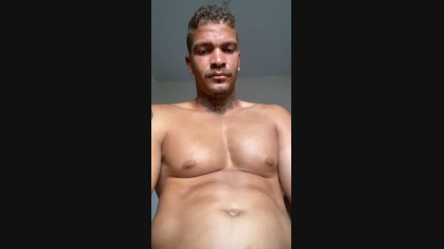 lucasresgato3g5 Cam4 25-10-2024 Males