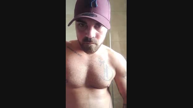 napoletano193 Cam4 25-10-2024 Males