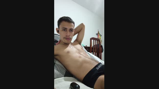 ordep1 Cam4 25-10-2024 Males