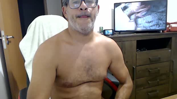 picudodf Cam4 25-10-2024 Males