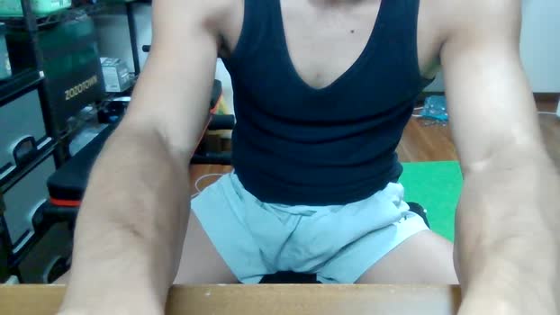 pos09094 Cam4 25-10-2024 Males