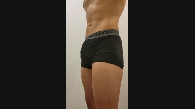 pseudonymee2hot Cam4 25-10-2024 Males