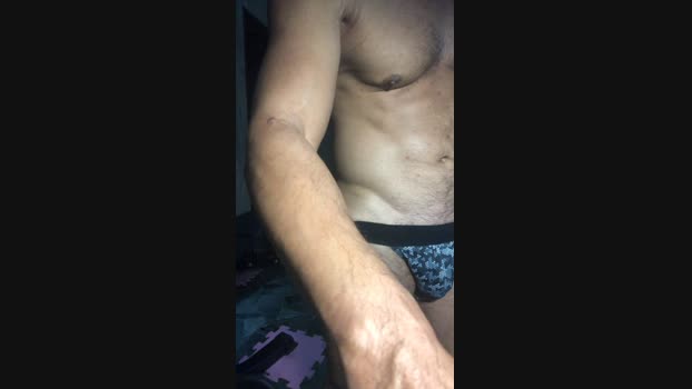 san7891 Cam4 24-10-2024 Males