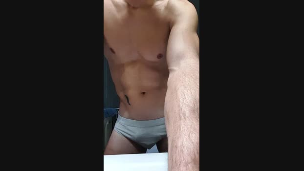 sayan81 Cam4 25-10-2024 Males