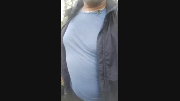 slipfun_sexy Cam4 25-10-2024 Males