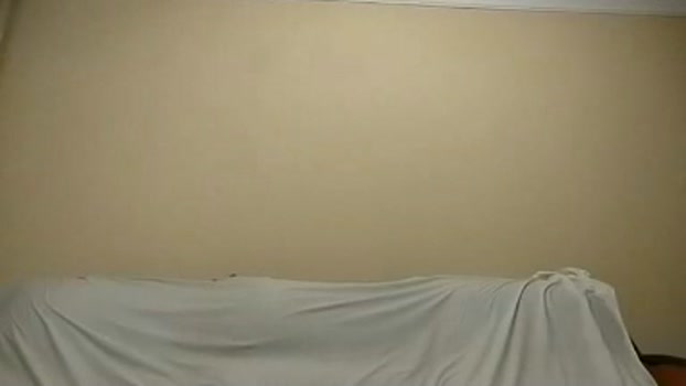 tonytuga Cam4 24-10-2024 Males