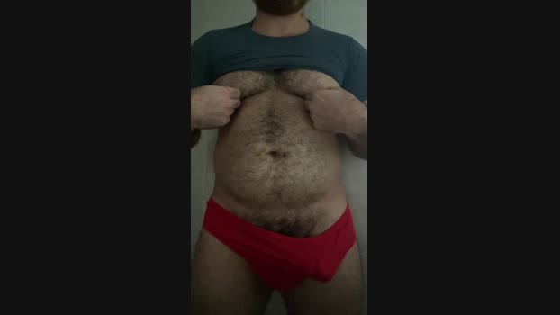 unglitched Cam4 25-10-2024 Males