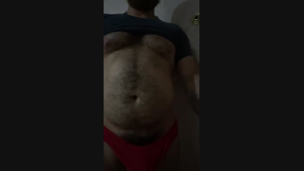 unglitched Cam4 25-10-2024 Males