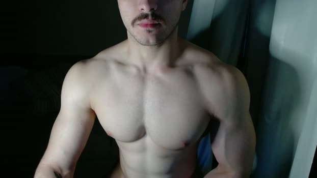 vinianjinho Cam4 25-10-2024 Males
