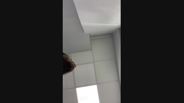 Belvedere7889 Cam4 25-10-2024 Males