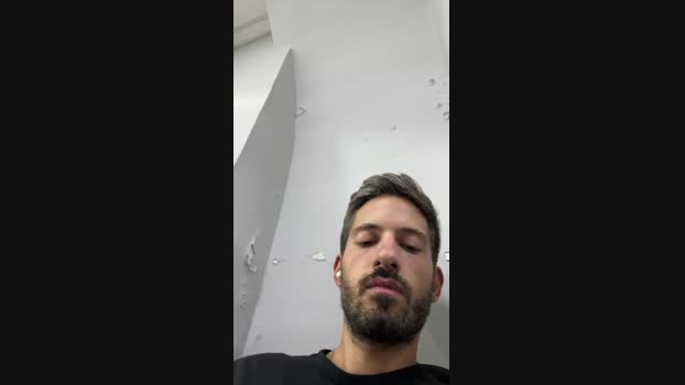Belvedere7889 Cam4 25-10-2024 Males