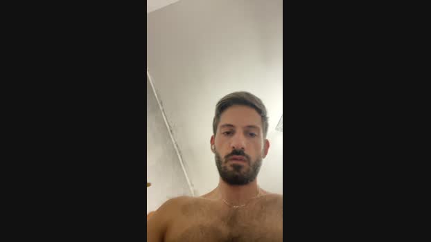 Belvedere7889 Cam4 26-10-2024 Males