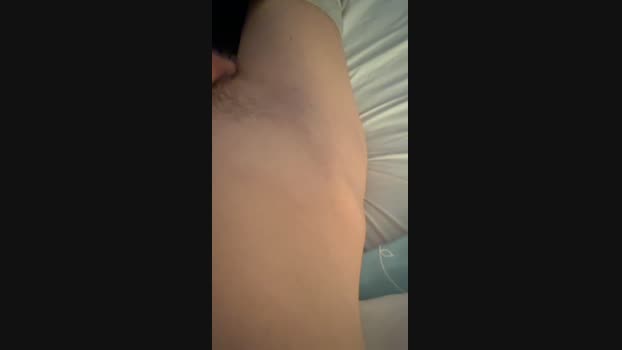 Diablito204 Cam4 25-10-2024 Males